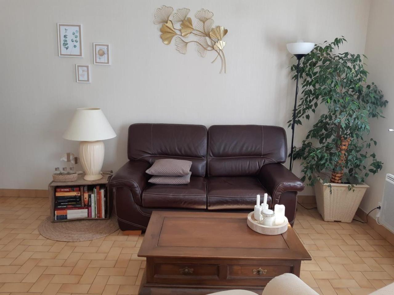 En Beauvoir Cormot-le-Grand Esterno foto