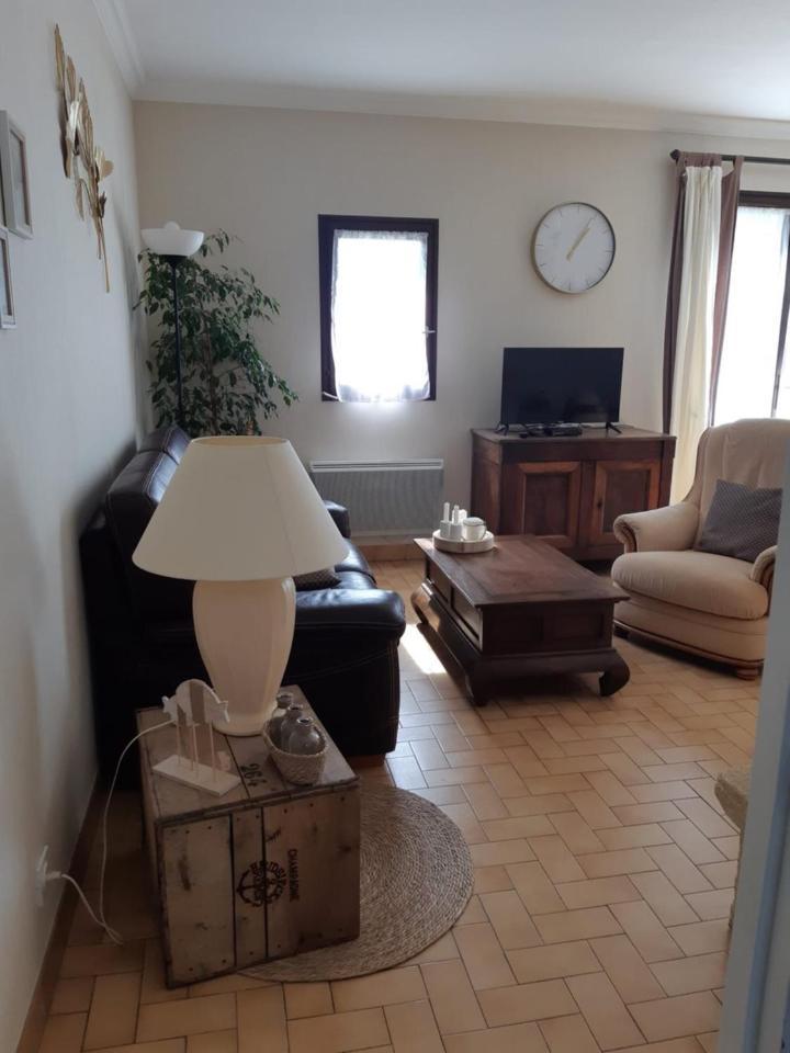 En Beauvoir Cormot-le-Grand Esterno foto